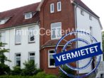 VERMIETET Charmante, ruhige Altbauwohnung - mitten in Elmshorn - Wohnung Elmshorn