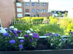 Balkon mit Aussicht - Nur 10 Minuten bis zur Elbe - Große Wohnung in Wedel - frei verfügbar.